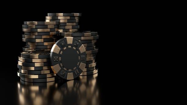 incesunited Four Wallet Checks Behind Access