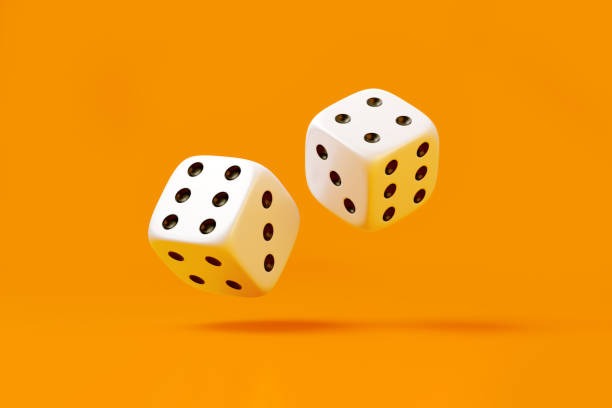 incesunited Casino Slots and Sportsbook Together